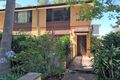 Property photo of 5/26 Pembroke Street Sylvania NSW 2224