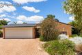 Property photo of 7 Indigo Place South Lake WA 6164