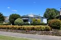 Property photo of 25 Ninth Street Eildon VIC 3713
