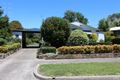 Property photo of 25 Ninth Street Eildon VIC 3713