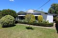 Property photo of 25 Ninth Street Eildon VIC 3713