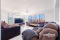 Property photo of 13 Aquatic Street Berrinba QLD 4117