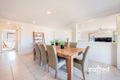 Property photo of 13 Aquatic Street Berrinba QLD 4117