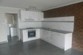 Property photo of 3/19 James Street Shepparton VIC 3630