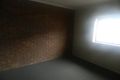 Property photo of 3/19 James Street Shepparton VIC 3630