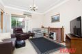 Property photo of 81 Railway Parade Mortdale NSW 2223