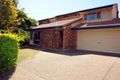 Property photo of 12 Fiddlewood Crescent Bellbowrie QLD 4070
