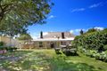 Property photo of 4 Heath Street Randwick NSW 2031