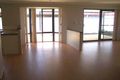 Property photo of 20 Dunlowe Loop Warnbro WA 6169