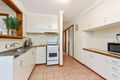 Property photo of 56 Maple Road Lake Albert NSW 2650
