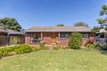 Property photo of 56 Maple Road Lake Albert NSW 2650
