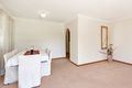 Property photo of 56 Maple Road Lake Albert NSW 2650
