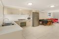 Property photo of 52 William Street Cambridge Park NSW 2747