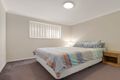 Property photo of 52 William Street Cambridge Park NSW 2747