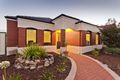 Property photo of 14 Richmond Entrance Success WA 6164