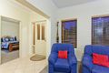 Property photo of 14 Richmond Entrance Success WA 6164