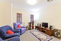 Property photo of 14 Richmond Entrance Success WA 6164