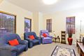 Property photo of 14 Richmond Entrance Success WA 6164