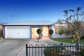 Property photo of 384 Ormond Road Narre Warren South VIC 3805