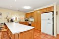 Property photo of 33 River Run Drive Werribee VIC 3030