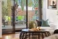 Property photo of 3/2 Douglas Avenue Subiaco WA 6008