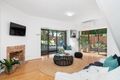 Property photo of 3/2 Douglas Avenue Subiaco WA 6008