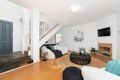 Property photo of 3/2 Douglas Avenue Subiaco WA 6008