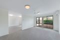 Property photo of 317 Brunker Road Adamstown NSW 2289