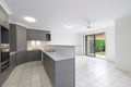 Property photo of 317 Brunker Road Adamstown NSW 2289