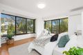 Property photo of 3/2 Douglas Avenue Subiaco WA 6008