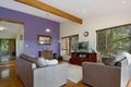 Property photo of 30 Alison Road Springfield NSW 2250