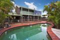 Property photo of 13 Girua Street Bli Bli QLD 4560