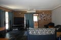 Property photo of 200 Coral Road Herbert NT 0836