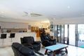 Property photo of 15 Livistonia Close Bushland Beach QLD 4818