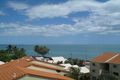 Property photo of 316/569 Esplanade Urangan QLD 4655