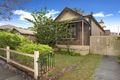 Property photo of 49 Cecil Street Ashfield NSW 2131