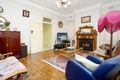 Property photo of 49 Cecil Street Ashfield NSW 2131
