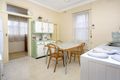 Property photo of 49 Cecil Street Ashfield NSW 2131