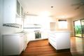 Property photo of 43 Strathmore Crescent Hoppers Crossing VIC 3029