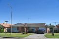 Property photo of 9 Natalie Place Oakhurst NSW 2761