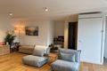Property photo of 5/1A Kelvin Grove Chelsea VIC 3196