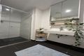 Property photo of 5/1A Kelvin Grove Chelsea VIC 3196