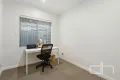 Property photo of 23 Braemount Road Darch WA 6065