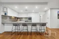 Property photo of 23 Braemount Road Darch WA 6065