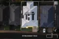 Property photo of 23 Braemount Road Darch WA 6065