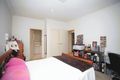 Property photo of 263 Hotham Street Ripponlea VIC 3185