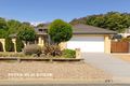 Property photo of 3 Waterfall Drive Jerrabomberra NSW 2619