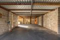 Property photo of 2 Hay Street Gloucester NSW 2422