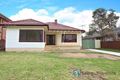 Property photo of 45 Church Street Cabramatta NSW 2166