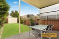 Property photo of 26 Duncan Street Arncliffe NSW 2205